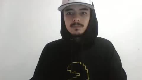 DANIEL online show from 4, 2, 2026