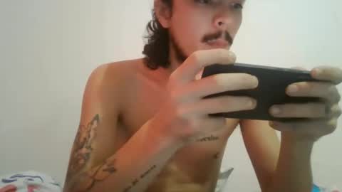 DANIEL online show from 5, 2, 2026