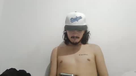 DANIEL online show from 11, 2, 2026