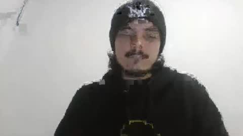 DANIEL online show from 26, 2, 2026