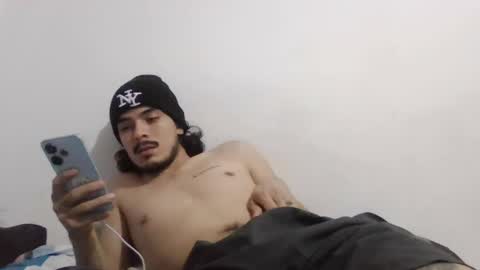 DANIEL online show from 2, 3, 2026