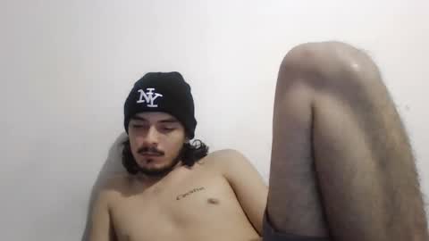 DANIEL online show from 8, 3, 2026