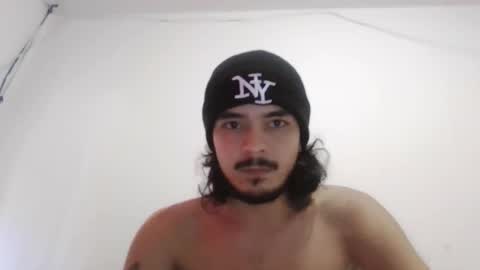 DANIEL online show from 15, 3, 2026