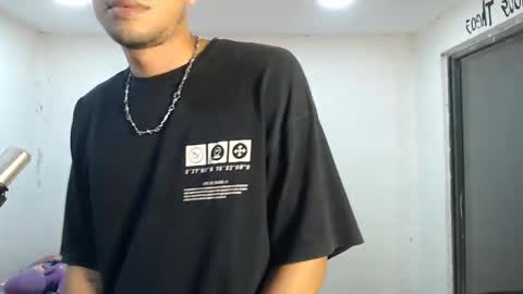 danielitopapii online show from 10, 11, 2025