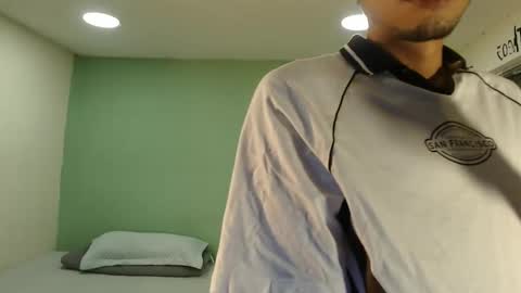 danielitopapii online show from 17, 1, 2026