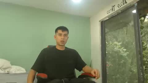 danielitopapii online show from 3, 2, 2026