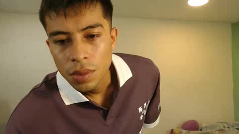 Snapshot of danielitopapii chatting on 15, 5, 2026 danielitopapii online show from 15, 5, 2026