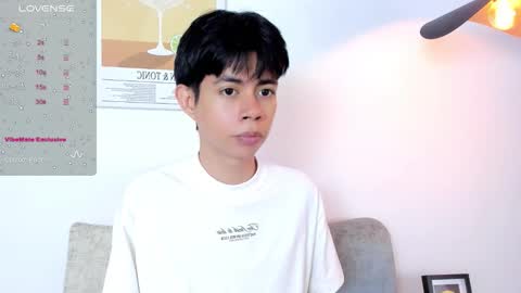 Snapshot of daniell_rdrig chatting on 14, 3, 2026 Daniel online show from 14, 3, 2026