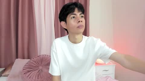 Snapshot of daniell_rdrig chatting on 21, 3, 2026 Daniel online show from 21, 3, 2026