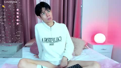 Snapshot of daniell_rdrig chatting on 28, 3, 2026 Daniel online show from 28, 3, 2026