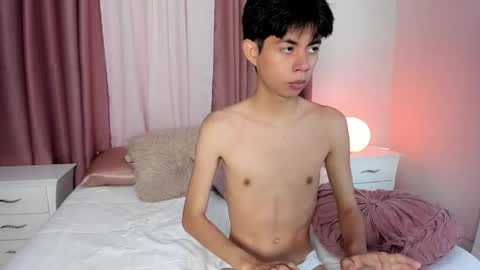 Snapshot of daniell_rdrig chatting on 17, 4, 2026 Daniel online show from 17, 4, 2026