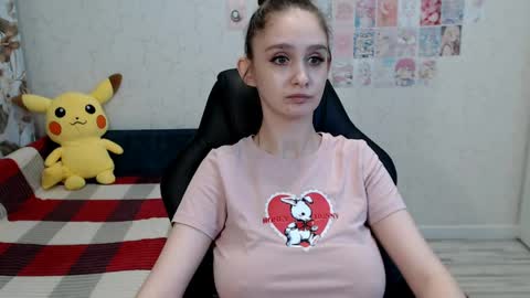 Daniella Martin online show from 21, 5, 2026