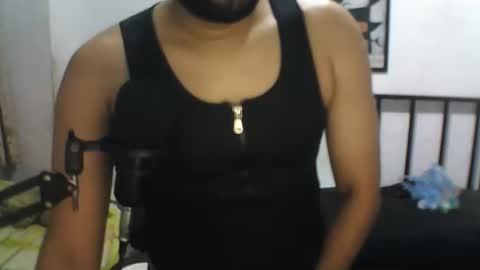 Snapshot of daniellaralarocca11 chatting on 7, 3, 2026 daniellaralarocca11 online show from 7, 3, 2026