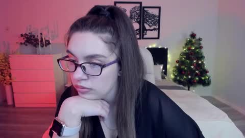 Daniella online show from 11, 12, 2024