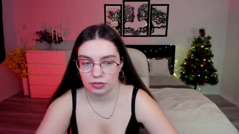 Daniella online show from 16, 12, 2024