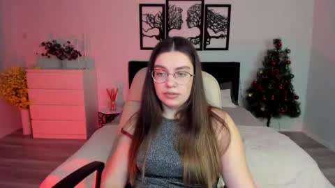 Daniella online show from 20, 12, 2024