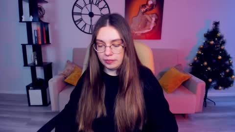 Daniella online show from 4, 1, 2025