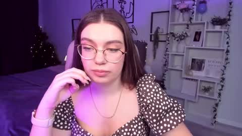 Daniella online show from 5, 1, 2025