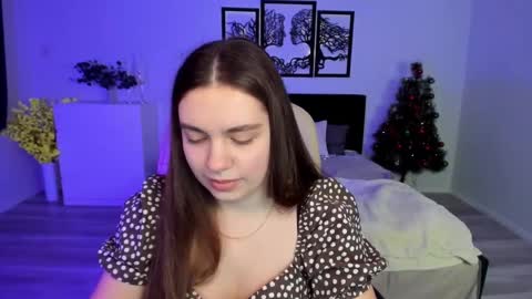 Daniella online show from 10, 1, 2025