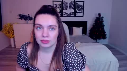 Daniella online show from 14, 1, 2025