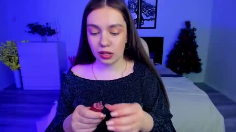 Daniella online show from 16, 1, 2025