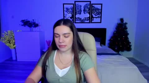 Daniella online show from 17, 1, 2025