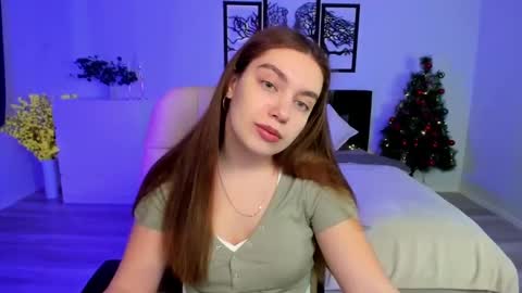 Daniella online show from 21, 1, 2025