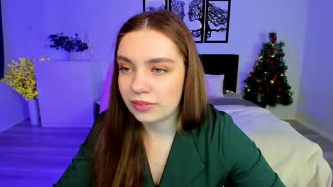 Daniella online show from 22, 1, 2025