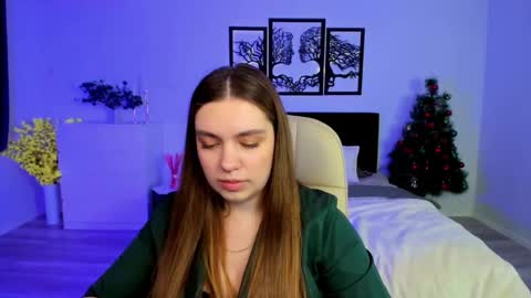 Daniella online show from 22, 1, 2025