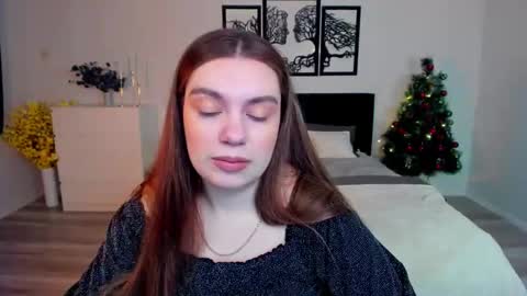 Daniella online show from 26, 1, 2025
