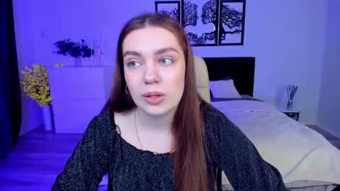 Daniella online show from 29, 1, 2025