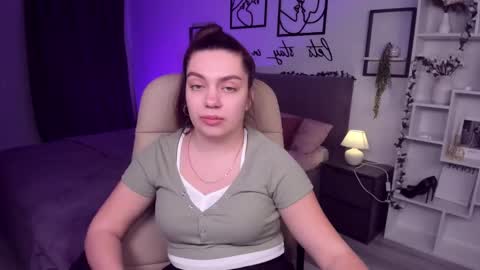 Daniella online show from 30, 1, 2025