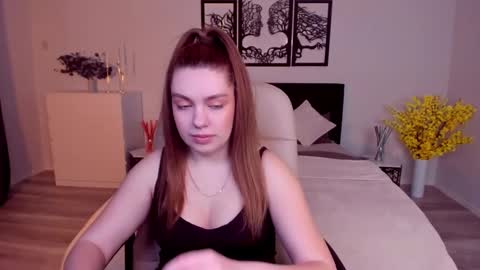 Daniella online show from 7, 2, 2025
