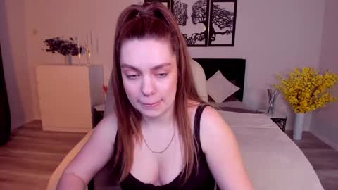 Daniella online show from 7, 2, 2025