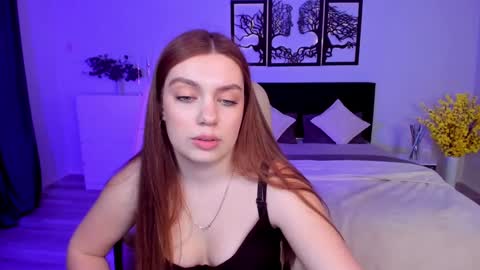 Daniella online show from 9, 2, 2025