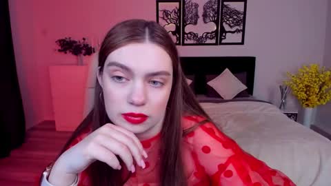 Daniella online show from 10, 2, 2025