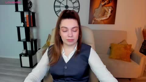 Daniella online show from 7, 3, 2025