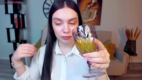 Daniella online show from 12, 3, 2025