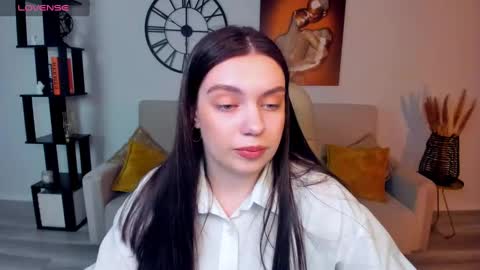 Daniella online show from 12, 3, 2025
