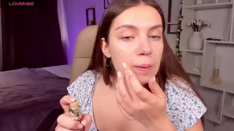 Daniella online show from 22, 9, 2025