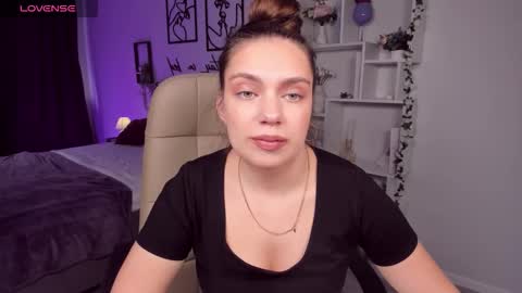 Daniella online show from 27, 9, 2025