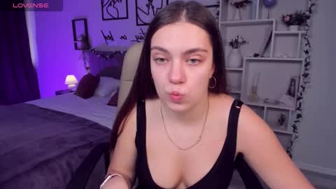Daniella online show from 3, 10, 2025