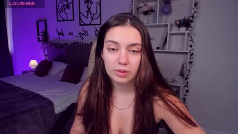 Daniella online show from 4, 10, 2025