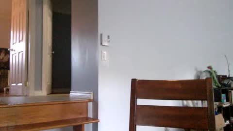 Snapshot of daniellbisous chatting on 28, 9, 2025 daniellbisous online show from 28, 9, 2025