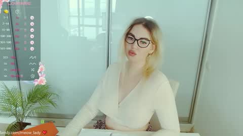 Danny online show from 5, 11, 2025