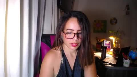 Angie online show from 27, 4, 2026