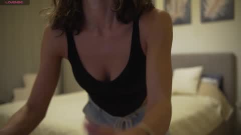 Danielle online show from 21, 9, 2025