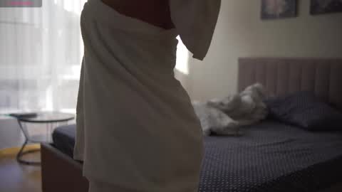 Danielle online show from 25, 9, 2025