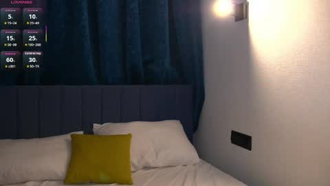 Snapshot of danielle_thomas chatting on 28, 3, 2026 Danielle online show from 28, 3, 2026