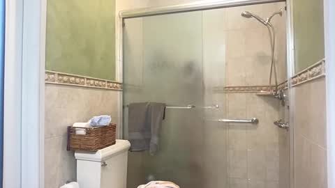 daniellealexa online show from 25, 12, 2024